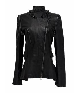 ROBERTO CAVALLI Куртка