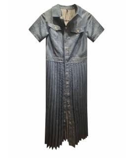 LIU JO Повседневное платье