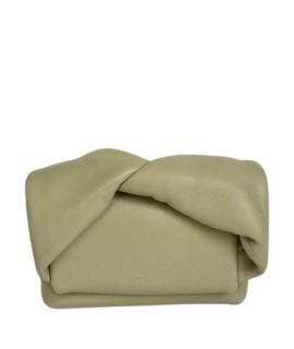 J.W.ANDERSON Сумка через плечо