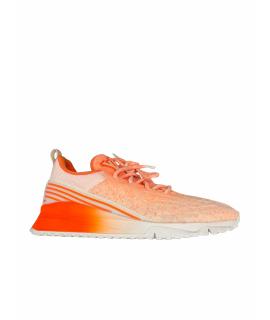 LOUIS VUITTON Кроссовки