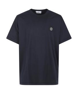 STONE ISLAND Футболка