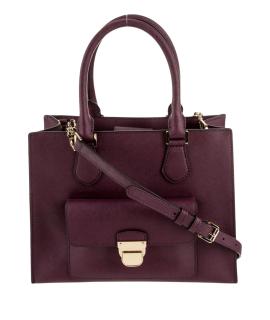 MICHAEL KORS Сумка с короткими ручками