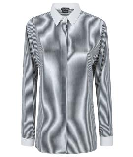 TOM FORD Рубашка