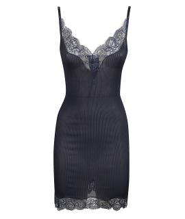 SAINT LAURENT Коктейльное платье