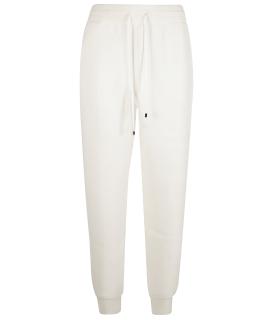 TOM FORD Прямые брюки