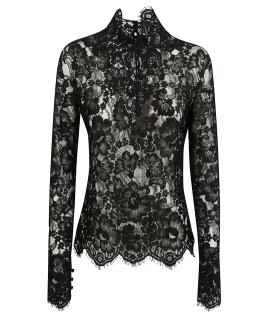 SAINT LAURENT Блузы