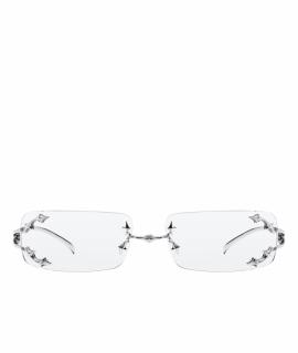 GENTLE MONSTER Очки и оправы