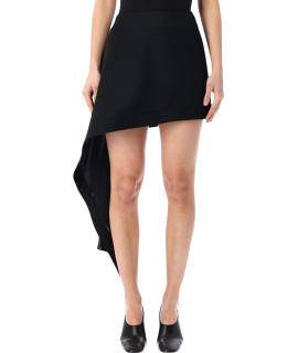 LOEWE Юбка мини