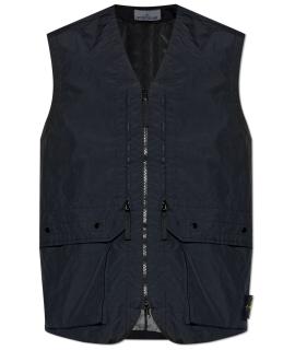 STONE ISLAND Жилет