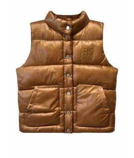 DKNY Жилет