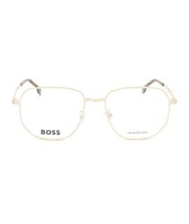 HUGO BOSS Очки и оправы