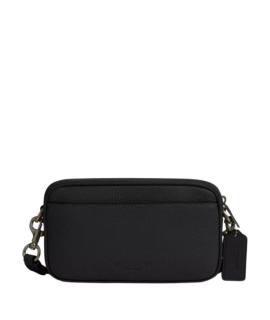 COACH Сумка на плечо