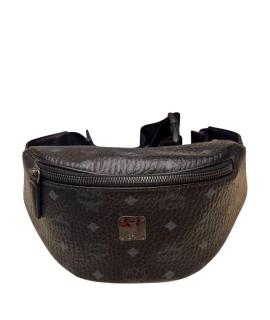 MCM Поясная сумка