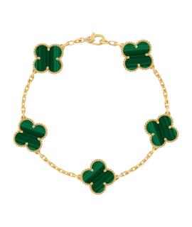 VAN CLEEF & ARPELS Браслет