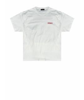 BALENCIAGA Футболка