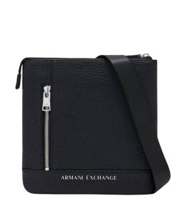 ARMANI EXCHANGE Сумка на плечо