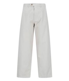 CLOSED Повседневные брюки