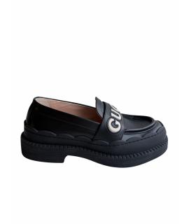 GUCCI Лоферы