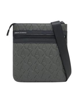 ARMANI EXCHANGE Сумка на плечо