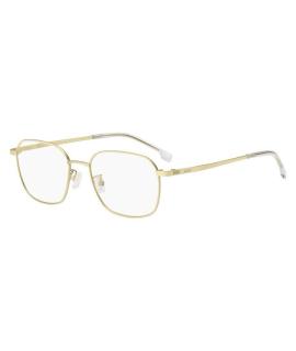 HUGO BOSS Очки и оправы