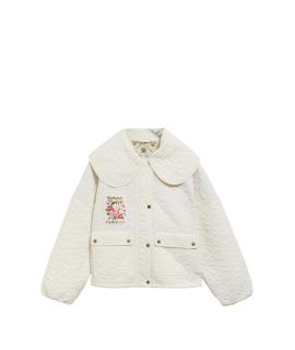 BARBOUR Куртка