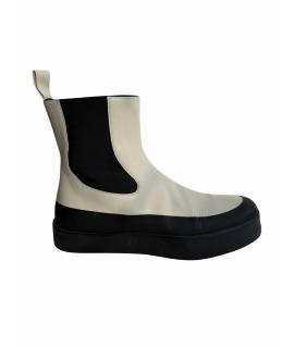 NEOUS Полусапоги