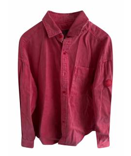 CAV EMPT Кэжуал рубашка