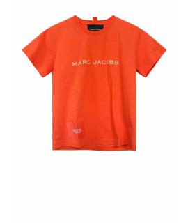 MARC BY MARC JACOBS Футболка