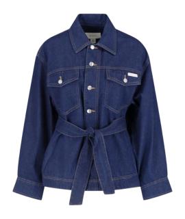 CALVIN KLEIN Куртка