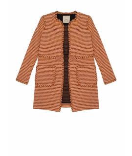 PINKO Тренч/плащ