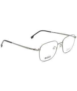HUGO BOSS Очки и оправы