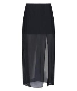 FILIPPA K Юбка миди