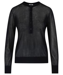 FILIPPA K Джемпер / свитер