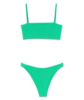 HUNZA G Купальник