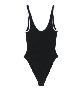 HUNZA G Купальник