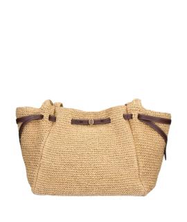 TORY BURCH Сумка тоут