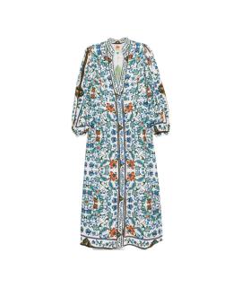 FARM RIO Повседневное платье