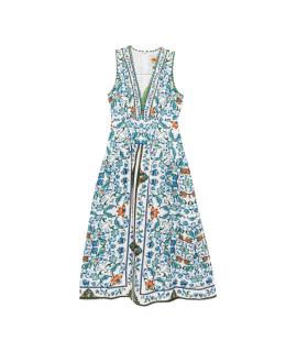 FARM RIO Сарафан