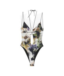 AMAZUIN Купальник