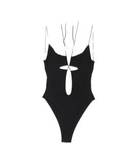 AMAZUIN Купальник