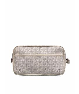 GOYARD Сумка через плечо