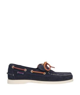 SEBAGO Лоферы