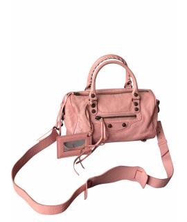 BALENCIAGA Сумка с короткими ручками