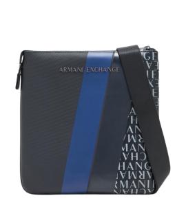 ARMANI EXCHANGE Сумка на плечо