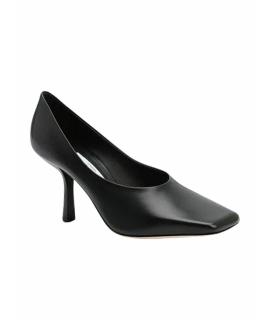 JIMMY CHOO Туфли