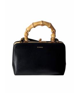 JIL SANDER Сумка с короткими ручками