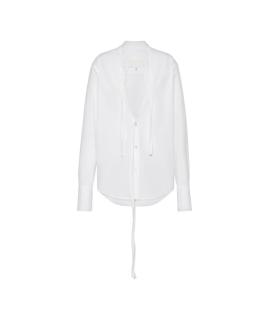 MAISON MARGIELA Рубашка