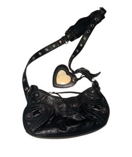 BALENCIAGA Сумка через плечо