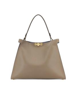 FENDI Сумка тоут