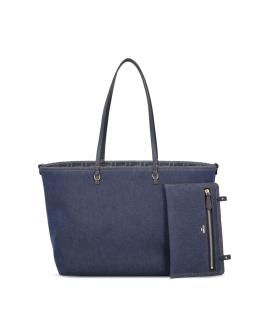 FENDI Сумка тоут